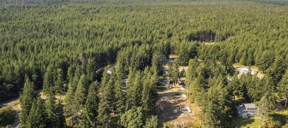  Land in British Columbia, Canada No. 1451 6