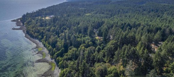  Land in British Columbia, Canada No. 1451 8