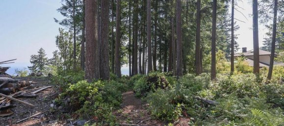  Land in British Columbia, Canada No. 1451 12