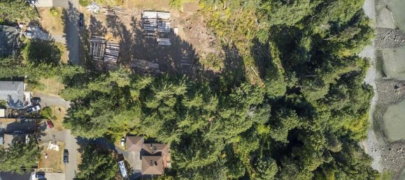  Land in British Columbia, Canada No. 1451 4