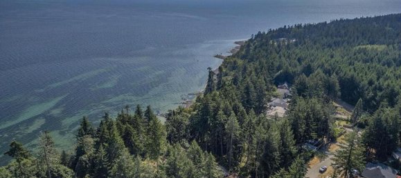  Land in British Columbia, Canada No. 1451 9