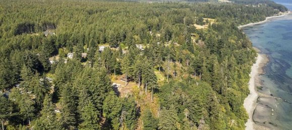  Land in British Columbia, Canada No. 1451 5