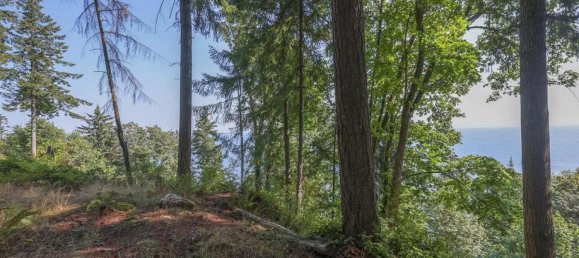  Land in British Columbia, Canada No. 1451 11