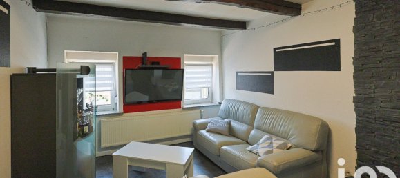 4 bedrooms House in Guebenhouse, France No. 224802 2