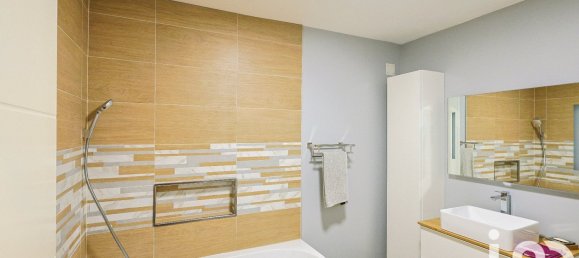 4 bedrooms House in Guebenhouse, France No. 224802 5