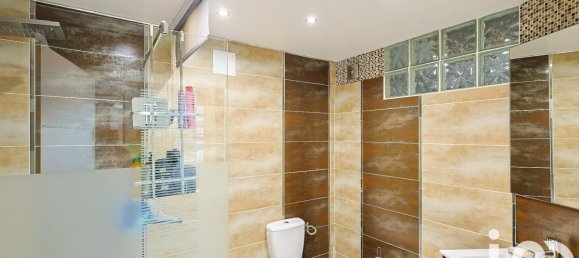 4 bedrooms House in Guebenhouse, France No. 224802 10