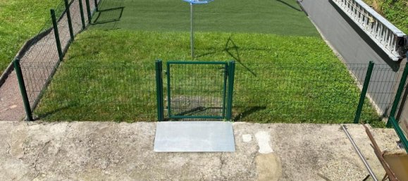 4 bedrooms House in Guebenhouse, France No. 224802 11