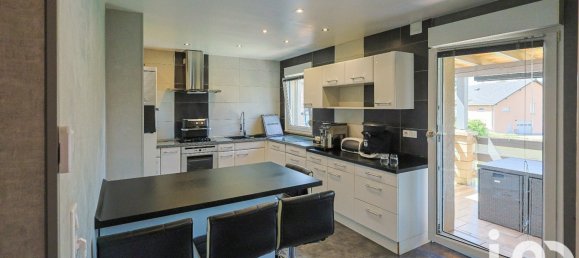 4 bedrooms House in Guebenhouse, France No. 224802 3