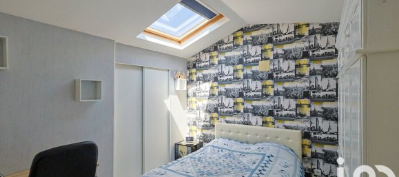 4 bedrooms House in Guebenhouse, France No. 224802 7