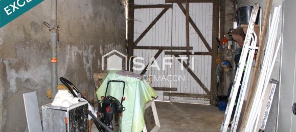 3 bedrooms House in Dombras, France No. 350203 13