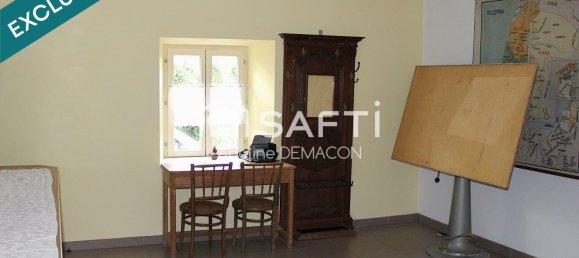 3 bedrooms House in Dombras, France No. 350203 8