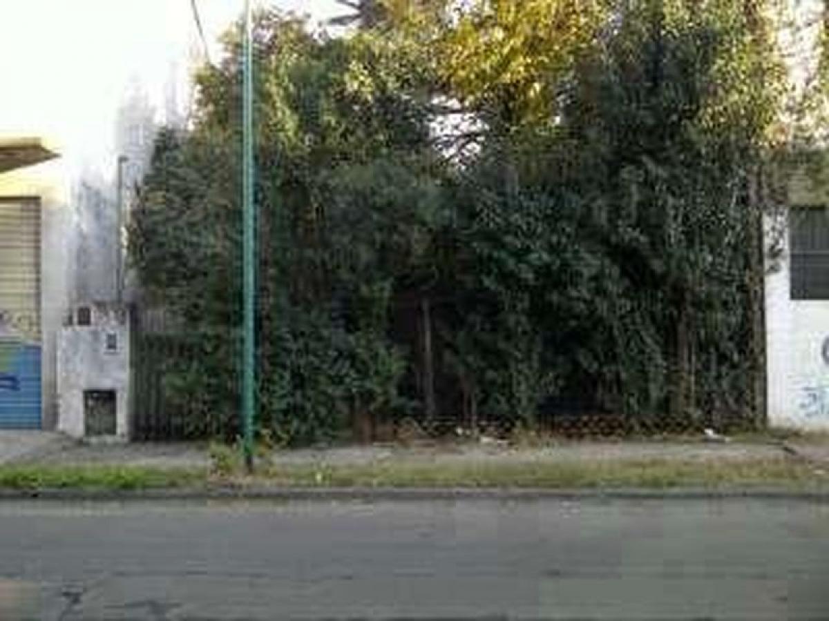  قطعة أرض في Vicente Lopez, Argentina رقم 46527