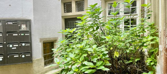 1 Schlafzimmer Doppelhaus in Strasbourg, France, Nr. 254039 3