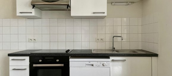 1 Schlafzimmer Doppelhaus in Strasbourg, France, Nr. 254039 6