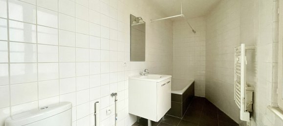 1 Schlafzimmer Doppelhaus in Strasbourg, France, Nr. 254039 8