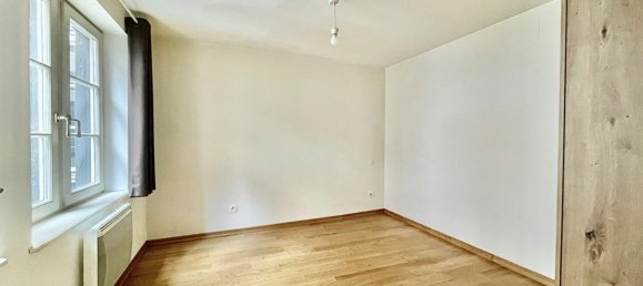 1 Schlafzimmer Doppelhaus in Strasbourg, France, Nr. 254039 2