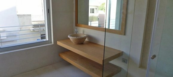 1 bedroom Apartment in Athens, Greece No. 2763 13