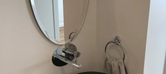 1 bedroom Apartment in Athens, Greece No. 2763 8