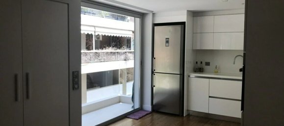 1 bedroom Apartment in Athens, Greece No. 2763 5