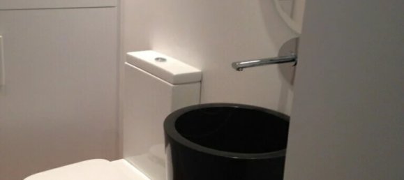 1 bedroom Apartment in Athens, Greece No. 2763 6