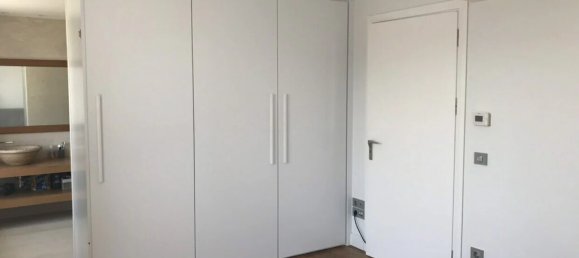 1 bedroom Apartment in Athens, Greece No. 2763 11