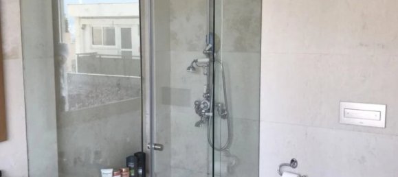 1 bedroom Apartment in Athens, Greece No. 2763 14