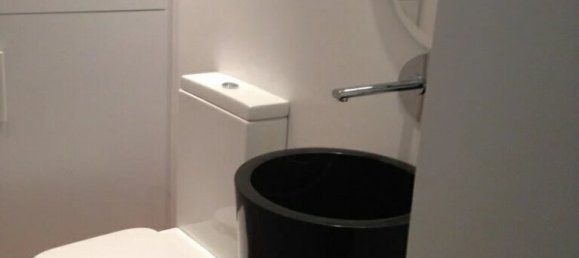 1 bedroom Apartment in Athens, Greece No. 2763 6