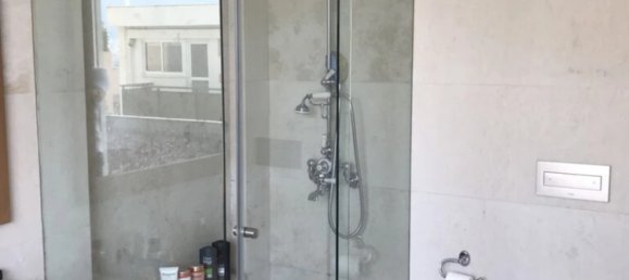 1 bedroom Apartment in Athens, Greece No. 2763 14