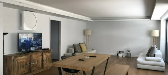 1 bedroom Apartment in Athens, Greece No. 2763 2