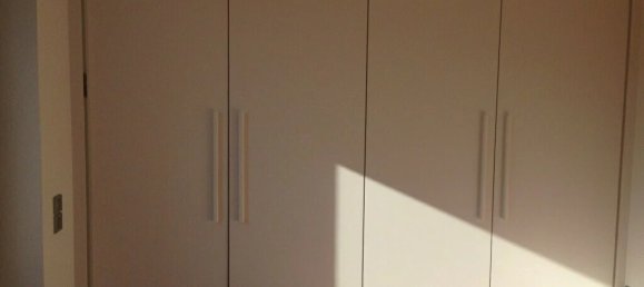 1 bedroom Apartment in Athens, Greece No. 2763 10