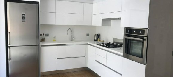 1 bedroom Apartment in Athens, Greece No. 2763 4