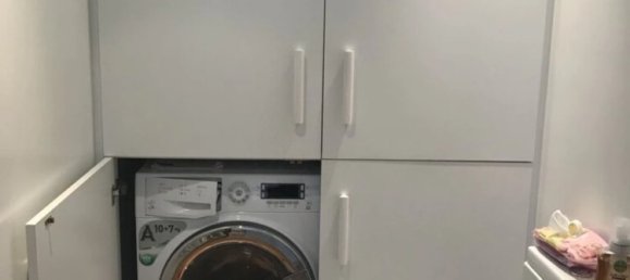 1 bedroom Apartment in Athens, Greece No. 2763 7