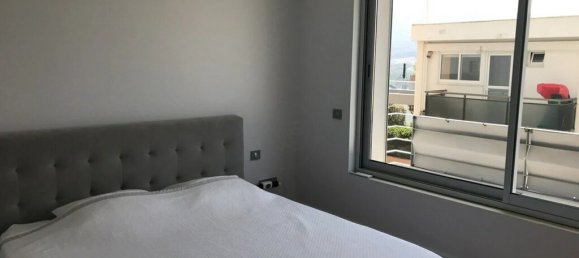 1 bedroom Apartment in Athens, Greece No. 2763 9