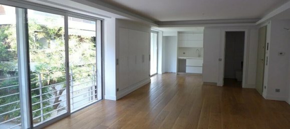1 bedroom Apartment in Athens, Greece No. 2763 3