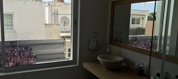 1 bedroom Apartment in Athens, Greece No. 2763 12