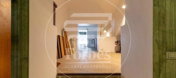 12 bedrooms Villa in Rome, Italy No. 132581 25