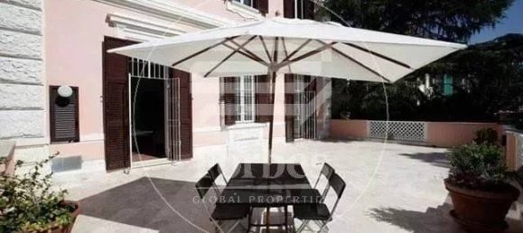 12 bedrooms Villa in Rome, Italy No. 132581 8