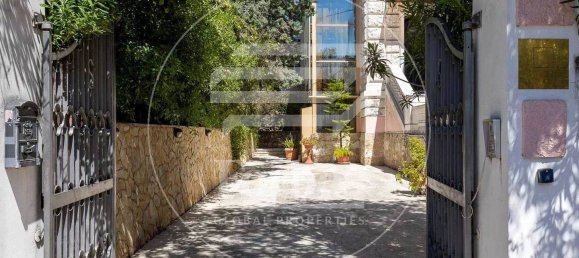 12 bedrooms Villa in Rome, Italy No. 132581 27