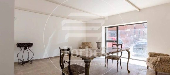 12 bedrooms Villa in Rome, Italy No. 132581 24