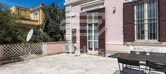 12 bedrooms Villa in Rome, Italy No. 132581 23