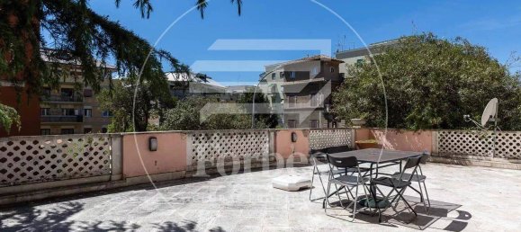 12 bedrooms Villa in Rome, Italy No. 132581 22