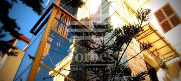 12 bedrooms Villa in Rome, Italy No. 132581 7