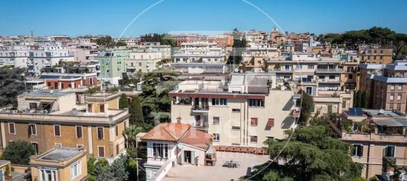 12 bedrooms Villa in Rome, Italy No. 132581 13