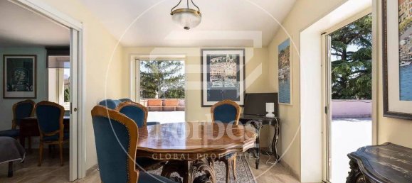 12 bedrooms Villa in Rome, Italy No. 132581 18