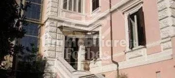 12 bedrooms Villa in Rome, Italy No. 132581 10