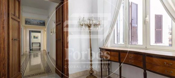 12 bedrooms Villa in Rome, Italy No. 132581 17