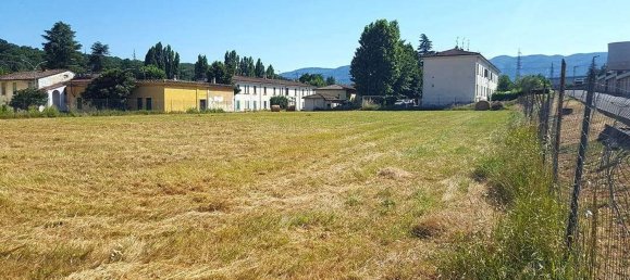 Terreno em Cavriglia, Italy 3460 m² N.º 43918 8