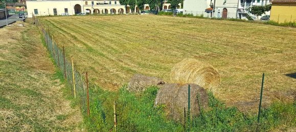 Terreno em Cavriglia, Italy 3460 m² N.º 43918 6