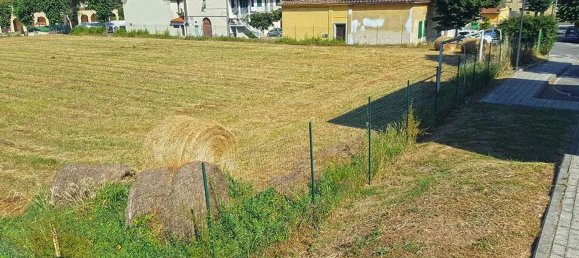 Terreno em Cavriglia, Italy 3460 m² N.º 43918 2