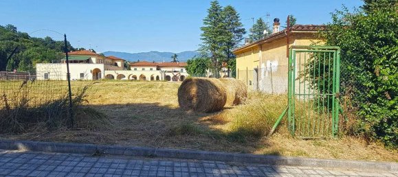 Terreno em Cavriglia, Italy 3460 m² N.º 43918 10